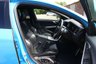 USED 2014 64 VOLVO V60 3.0 POLESTAR AWD 5d 345 BHP 7x RECORDED SERVICES!