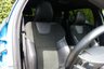 USED 2014 64 VOLVO V60 3.0 POLESTAR AWD 5d 345 BHP 7x RECORDED SERVICES!