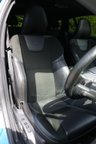 USED 2014 64 VOLVO V60 3.0 POLESTAR AWD 5d 345 BHP 7x RECORDED SERVICES!