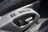 USED 2014 64 VOLVO V60 3.0 POLESTAR AWD 5d 345 BHP 7x RECORDED SERVICES!