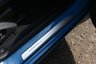 USED 2014 64 VOLVO V60 3.0 POLESTAR AWD 5d 345 BHP 7x RECORDED SERVICES!