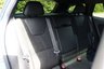 USED 2014 64 VOLVO V60 3.0 POLESTAR AWD 5d 345 BHP 7x RECORDED SERVICES!