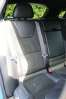 USED 2014 64 VOLVO V60 3.0 POLESTAR AWD 5d 345 BHP 7x RECORDED SERVICES!