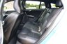 USED 2014 64 VOLVO V60 3.0 POLESTAR AWD 5d 345 BHP 7x RECORDED SERVICES!