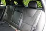 USED 2014 64 VOLVO V60 3.0 POLESTAR AWD 5d 345 BHP 7x RECORDED SERVICES!