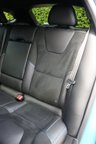 USED 2014 64 VOLVO V60 3.0 POLESTAR AWD 5d 345 BHP 7x RECORDED SERVICES!