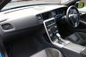 USED 2014 64 VOLVO V60 3.0 POLESTAR AWD 5d 345 BHP 7x RECORDED SERVICES!