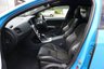 USED 2014 64 VOLVO V60 3.0 POLESTAR AWD 5d 345 BHP 7x RECORDED SERVICES!