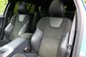USED 2014 64 VOLVO V60 3.0 POLESTAR AWD 5d 345 BHP 7x RECORDED SERVICES!