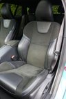 USED 2014 64 VOLVO V60 3.0 POLESTAR AWD 5d 345 BHP 7x RECORDED SERVICES!