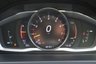 USED 2014 64 VOLVO V60 3.0 POLESTAR AWD 5d 345 BHP 7x RECORDED SERVICES!