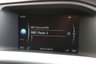 USED 2014 64 VOLVO V60 3.0 POLESTAR AWD 5d 345 BHP 7x RECORDED SERVICES!
