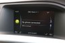 USED 2014 64 VOLVO V60 3.0 POLESTAR AWD 5d 345 BHP 7x RECORDED SERVICES!