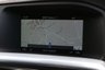 USED 2014 64 VOLVO V60 3.0 POLESTAR AWD 5d 345 BHP 7x RECORDED SERVICES!