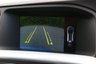 USED 2014 64 VOLVO V60 3.0 POLESTAR AWD 5d 345 BHP 7x RECORDED SERVICES!