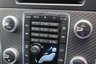 USED 2014 64 VOLVO V60 3.0 POLESTAR AWD 5d 345 BHP 7x RECORDED SERVICES!