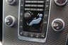 USED 2014 64 VOLVO V60 3.0 POLESTAR AWD 5d 345 BHP 7x RECORDED SERVICES!