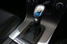USED 2014 64 VOLVO V60 3.0 POLESTAR AWD 5d 345 BHP 7x RECORDED SERVICES!