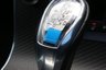 USED 2014 64 VOLVO V60 3.0 POLESTAR AWD 5d 345 BHP 7x RECORDED SERVICES!