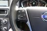USED 2014 64 VOLVO V60 3.0 POLESTAR AWD 5d 345 BHP 7x RECORDED SERVICES!