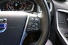 USED 2014 64 VOLVO V60 3.0 POLESTAR AWD 5d 345 BHP 7x RECORDED SERVICES!
