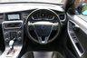 USED 2014 64 VOLVO V60 3.0 POLESTAR AWD 5d 345 BHP 7x RECORDED SERVICES!