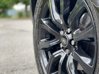 USED 2017 67 LAND ROVER RANGE ROVER EVOQUE 2.0 ED4 SE 5d 148 BHP 