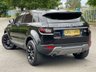 USED 2017 67 LAND ROVER RANGE ROVER EVOQUE 2.0 ED4 SE 5d 148 BHP 