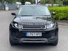 USED 2017 67 LAND ROVER RANGE ROVER EVOQUE 2.0 ED4 SE 5d 148 BHP 