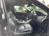 USED 2017 67 LAND ROVER RANGE ROVER EVOQUE 2.0 ED4 SE 5d 148 BHP 