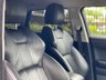 USED 2017 67 LAND ROVER RANGE ROVER EVOQUE 2.0 ED4 SE 5d 148 BHP 