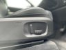 USED 2017 67 LAND ROVER RANGE ROVER EVOQUE 2.0 ED4 SE 5d 148 BHP 
