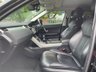 USED 2017 67 LAND ROVER RANGE ROVER EVOQUE 2.0 ED4 SE 5d 148 BHP 