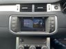 USED 2017 67 LAND ROVER RANGE ROVER EVOQUE 2.0 ED4 SE 5d 148 BHP 