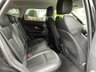 USED 2017 67 LAND ROVER RANGE ROVER EVOQUE 2.0 ED4 SE 5d 148 BHP 