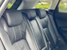 USED 2017 67 LAND ROVER RANGE ROVER EVOQUE 2.0 ED4 SE 5d 148 BHP 