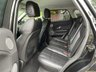 USED 2017 67 LAND ROVER RANGE ROVER EVOQUE 2.0 ED4 SE 5d 148 BHP 