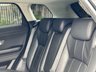 USED 2017 67 LAND ROVER RANGE ROVER EVOQUE 2.0 ED4 SE 5d 148 BHP 