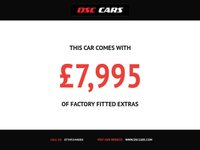 USED 2018 08 AUDI Q7 3.0 TDI QUATTRO S LINE 5d 269 BHP MASSIVE SPEC JEEP,DEPOSIT SECURES