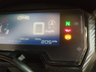 USED 2020 70 HONDA CBR500 R WITH SCORPION RACE EXHAUST
