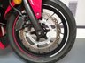 USED 2020 70 HONDA CBR500 R WITH SCORPION RACE EXHAUST