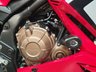USED 2020 70 HONDA CBR500 R WITH SCORPION RACE EXHAUST