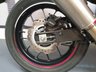 USED 2020 70 HONDA CBR500 R WITH SCORPION RACE EXHAUST