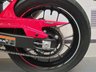 USED 2020 70 HONDA CBR500 R WITH SCORPION RACE EXHAUST