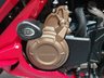USED 2020 70 HONDA CBR500 R WITH SCORPION RACE EXHAUST