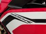 USED 2020 70 HONDA CBR500 R WITH SCORPION RACE EXHAUST