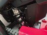 USED 2020 70 HONDA CBR500 R WITH SCORPION RACE EXHAUST