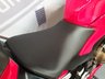 USED 2020 70 HONDA CBR500 R WITH SCORPION RACE EXHAUST