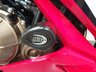 USED 2020 70 HONDA CBR500 R WITH SCORPION RACE EXHAUST
