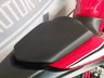 USED 2020 70 HONDA CBR500 R WITH SCORPION RACE EXHAUST